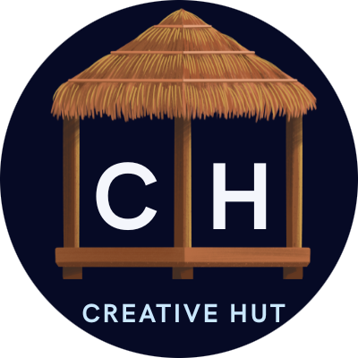 On-Page SEO Checklist Every Business Should Follow – Creative Hut